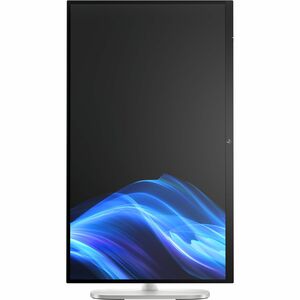 All-in-One-PC HP EliteStudio 8 AiO G1i - Intel Core Ultra 5 235 - 16 GB - 512 GB SSD - 68,6 cm (27 Zoll) QHD - Desktop - I