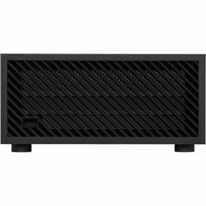 Sistema Barebone Asus ExpertCenter PN52-B-S5055MD - Mini PC - AMD Ryzen 5 5600H 3,30 GHz Octa core (8 Core) - AMD Chip - 6