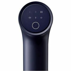 Xiaomi MJJMQ05YM Body Massager