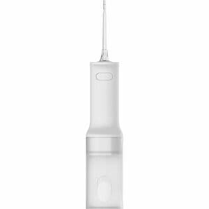 Xiaomi MEO705 Powered Dental Flosser - Battery Rechargeable - 1 Pack