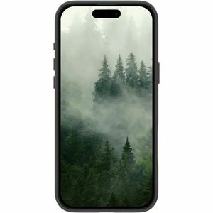 Roskilde MS ICON - iPhone 17 Pro Max - Forest Shadow