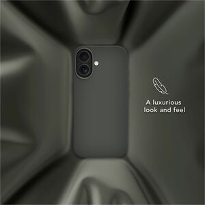 Roskilde MS ICON - iPhone 17 - Forest Shadow