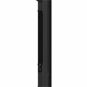 Sharp NEC Display MultiSync P556 1386,84 mm LCD Digital-Signage-Display - 24 Stunden/7 Tage Betrieb - Energy Star - IPS-Te