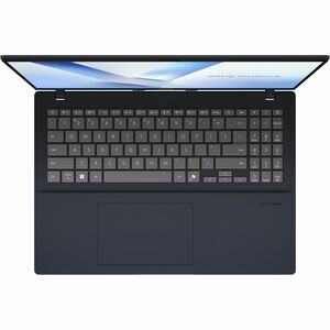 Portátil - Asus Vivobook 16 X1607 X1607CA-MB058 40.6cm (16") - WUXGA - Intel Core Ultra 5 - 16GB - 512GB SSD - Intel Chip 
