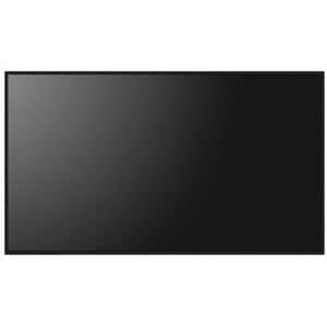 Sharp NEC Display MultiSync PN-M552 1386.84 mm LCD Digital Signage Display - 24 Hours/7 Days Operation - Energy Star - In-