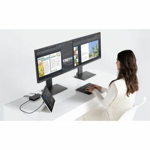 Microsoft Surface Pro 11 Copilot+ PC Tablet - 33 cm (13") - Qualcomm Snapdragon X Elite - 16 GB - 512 GB SSD - Windows 11 