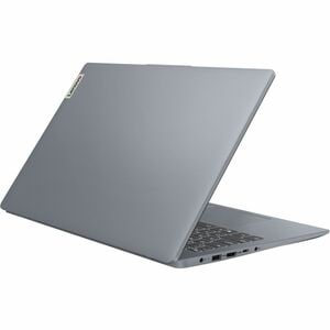 Portátil - Lenovo IdeaPad Slim 3 15IRH8 83EM00EPLM 39.6cm (15.6") Pantalla Táctil - Full HD - Intel Core i7 13a Gen i7-136