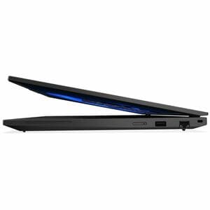 Lenovo ThinkPad T16 Gen 4 21QE007GMZ 40,6 cm (16 Zoll) Notebook - WUXGA - Intel Core Ultra 5 2nd Gen 225U - 16 GB - 512 GB