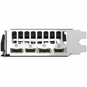 GIGABYTE GV-N5050GAMING OC-8GD