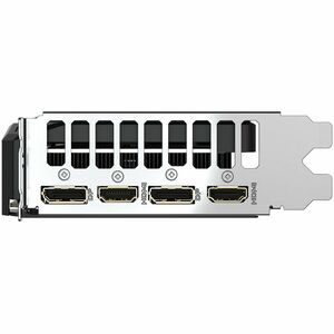 GIGABYTE NVIDIA GeForce RTX 5050 Graphic Card - 8 GB GDDR6 - 7680 x 4320 - 2.59 GHz Core - 128 bit Bus Width - PCI Express