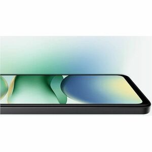 Redmi A5 64 GB Smartphone - 17.5 cm (6.9") LCD 1640 x 720 - Octa-core (Cortex A75Dual-core (2 Core) 1.80 GHz + Cortex A55 