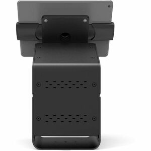 Compulocks Mounting Hardware Kit