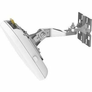 Cisco Catalyst CW9166I Triband Wi-Fi 6E IEEE 802.11ax 7,78 Gbit/s Drahtloser Access Point - Innen - 2,40 GHz, 5 GHz, 6 GHz