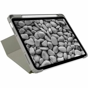 dbramante1928 ApS London ICON Carrying Case (Folio) for 27.7 cm (10.9") to 27.9 cm (11") Apple iPad (11th Generation), iPa