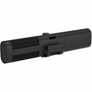 Jabra PanaCast 40 VBS Video Conference Equipment - Small Room Size Supported - For Video Conferencing, Meeting Room - 3840