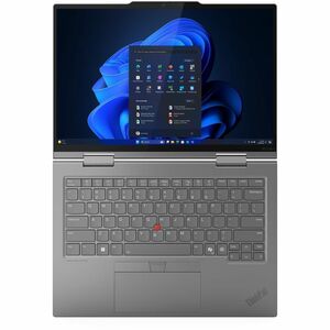 X1 2-in-1 G10 4.20 GHz W11P64 16.0GB 512GB PCIe 14 - ThinkPad X1 2-in-1 G10, Intel® Core™ Ultra 7 265U vPro® (E-cores up t