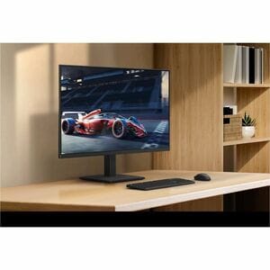 MONITOR SAMSUNG 24 GAMER S3 ESSENTIAL FHD HDMI VGA