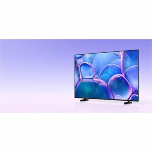 Samsung 85" Crystal UHD U7000F 4K Smart TV (2025). Dimensioni diagonale schermo: 2,16 m (85"), Risoluzione del display: 38