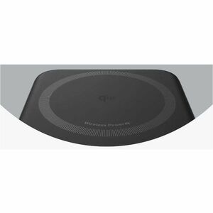 Cargador portátil ANKER MagGo A1654 - Negro - Para iPhone, Dispositivo USB tipo C - 1 x Type-C 15W - 10000mAh - 3.60A - 5 