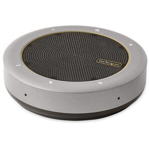 USB-C Speakerphone Docking Station HDMI