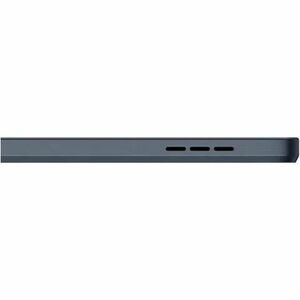 TCL TAB 10L Gen 4 Tablet - 25.7 cm (10.1") - MediaTek MT8786 Octa-core - 4 GB - 128 GB Storage - Future Dusk - Cortex A75 