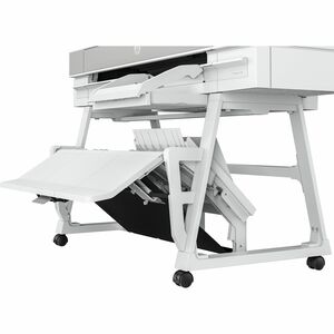 HP Designjet T950 A0 Inkjet Large Format Printer - 36" Print Width - Color - 6 Color(s) - 21 Second Color Speed - 2400 x 1