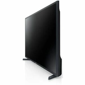 Samsung S32F6000FS 32" Class Full HD Smart LCD Monitor - 16:9 - Black - 32" Viewable - 1920 x 1080 - 8 ms - 50 Hz Refresh 