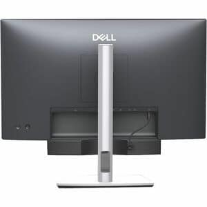 Dell Pro Premium Sound Bar Speaker - 3.6 W RMS - Black - 150 Hz to 20 kHz - USB