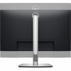 DELL Pro Plus P2425H. Display diagonal: 60.5 cm (23.8"), Display resolution: 1920 x 1080 pixels, HD type: Full HD, Display
