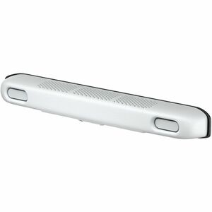 Poly Studio V12 Video Conference Equipment - For Video Conferencing - Small Room Size Supported - 1 x Network (RJ-45) - US