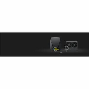 Système de stockage SAN/NAS Synology DiskStation DS725+ - 2 x Total de compartiments - AMD R-Series R1600 Dual-core (2 cœu
