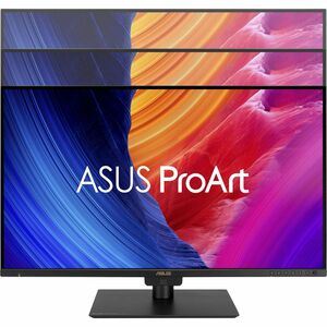 Monitor LED Asus ProArt PA32UCE 812,8 mm (32") Class 4K UHD - 16:9 - 80 cm (31,5") Viewable - Tecnologia In-plane Switchin