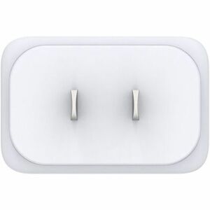 D-Link DCP-651 65 W AC Adapter - Universal Adapter - 1 USB - 2 USB Type-C - For Notebook, Phone, Tablet - United States, U