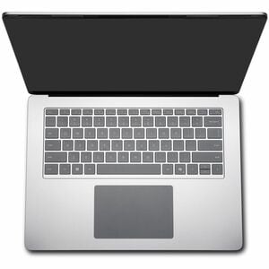 Kensington MagPro Elite Privacy Screen Filter for Microsoft - For 35.1 cm (13.8") Notebook