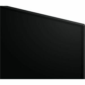 Monitor LED intelligente Samsung S32FM500EU 812,8 mm (32") Class Full HD - 16:9 - Nero - 81,3 cm (32") Viewable - Vertical