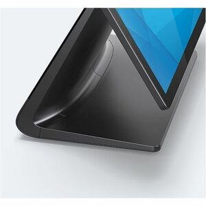 Elo EloPOS Z30 POS Terminal - (RockchipRK3399 - 4 GB - 32 GB - 39.6 cm (15.6") Touchscreen - Wireless LAN Ethernet - Andro