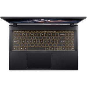 Acer Nitro V 15 ANV15-52 ANV15-52-5877 39.62 cm (15.60") Gaming Notebook - Full HD - 165 Hz - Intel Core 5 210H - 16 GB - 