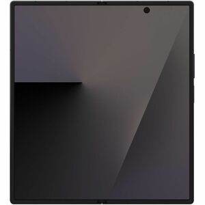 Samsung Galaxy Z Fold7 SM-F966B 512 TB Smartphone - 8" Flexible Folding Screen Dynamic AMOLED 2X QXGA+ 2184 x 1968 - Octa-