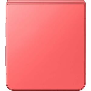 Samsung Galaxy Z Flip7 SM-F766B 512 GB Smartphone - 6.9" Flexible Folding Screen Dynamic AMOLED 2X Full HD Plus 2520 x 108