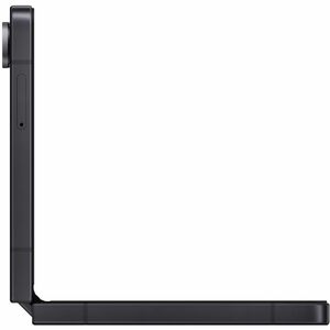 Samsung Galaxy Z Flip7 SM-F766B 512 GB Smartphone - 6.9" Flexible Folding Screen Dynamic AMOLED 2X Full HD Plus 2520 x 108