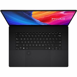 H7606WM-ME022W Nano Black 16in 4K OLED Touch Ryzen AI 9 HX 370 Processor AMD XDNA NPU up to 50TOPS 32GB 1TB GeForce RTX506