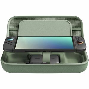 Belkin Gaming Accessory Kit