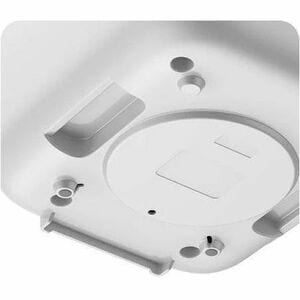 Xiaomi MFB090-1 4 lReiskocherWeiß - 935 W