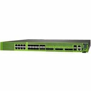 Juniper SRX4300 Hochverfügbare Firewall - Intrusion Prevention (IPS) - 8 Anschluss - 10GBase-T - 100 Gigabit Ethernet, 10G