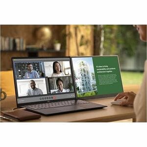 LG gram 16Z90RU 16Z90RU-G.AA55B 40.6 cm (16") Notebook - WQXGA - Intel Core i5 13th Gen i5-1334U - 16 GB - 512 GB SSD - Sp