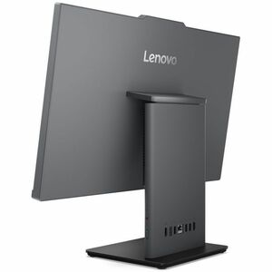 Lenovo ThinkCentre neo 50a 24 Gen 5 12SD006SSP All-in-One Computer - Intel Core 5 2nd Gen 210H - 16 GB - 512 GB PCI Expres