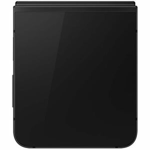 Samsung Galaxy Z Flip7 FE SM-F761B 256 GB Smartphone - 17 cm (6.7") Flexible Folding Screen Dynamic AMOLED 2X Full HD Plus
