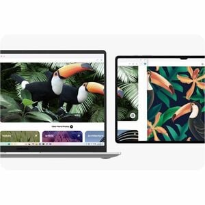 Samsung Galaxy Book5 NP754XHD-KB2US 15.6" Notebook - Full HD - Intel Core Ultra 5 255U - 16 GB - 256 GB SSD - Silver - Int