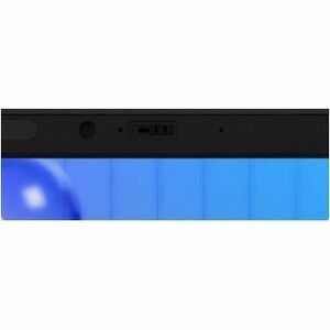 MSI Venture 16 AI A1M Venture 16 AI A1MTG-048US 16" Touchscreen Notebook - Full HD Plus - 60 Hz - Intel Core Ultra 5 125H 