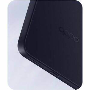 Smartphone Oppo Reno13 FS 5G 512 GB - 5G - 16,9 cm (6,7") AMOLED Full HD Plus 1080 x 2400 - Octa-core (Cortex A78Quad core